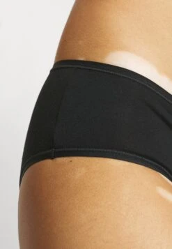 Anna Field Romy 7 Pack - Slip - Grey 13 Anna Field Romy 7 Pack - Slip - Grey -Anna Field 96847fa6b16d4ee8b8af94cc4e6451c7