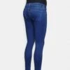 Jean Slim - Blue Denim 1 Jean Slim - Blue Denim -Anna Field 98248fa218ed44e79f44e096aa0c8693