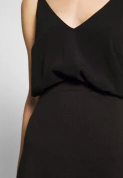 Anna Field Jupe Longue - Black -Anna Field 9906f126e46e4c34a2816ed4f9d8a361