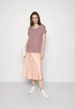 Jupe Trapèze - Pink 8 Jupe Trapèze - Pink -Anna Field 9a06bf8d990a4712937e78afaa813e9b