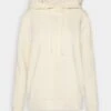 Anna Field Sweat À Capuche - Off-White 1 Anna Field Sweat À Capuche - Off-White -Anna Field 9bab99ec465d451689d86e3e5066a013