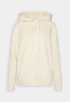 Anna Field Sweat À Capuche - Off-White