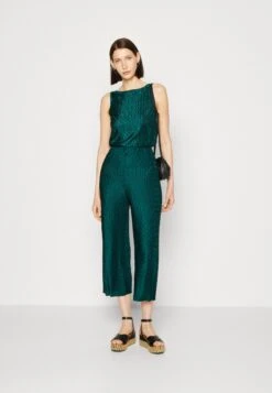 Anna Field Débardeur - Dark Green -Anna Field 9e5c1d5eaefa414488941647a16d5dd9