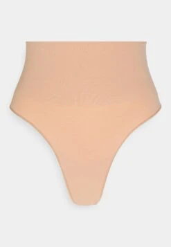 Anna Field Lingerie Sculptante - Nude -Anna Field 9f1ba7e3e33b49fa8b06541bccd12fb2