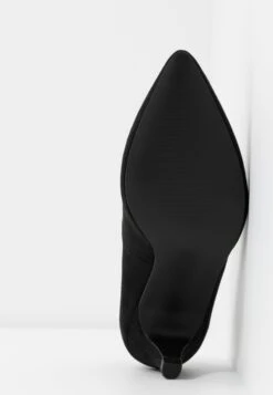 Anna Field Escarpins - Black -Anna Field 9fa0036950b44341a6d6d95e34ac4007