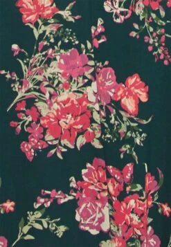 Jupe Trapèze - Green -Anna Field a07de89029c641db8a0de8d45df51573