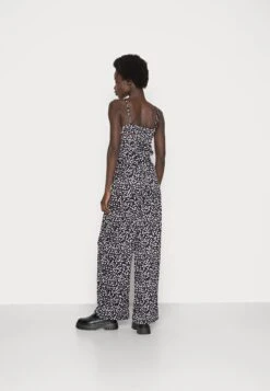 Anna Field Combinaison - Black/White 9 Anna Field Combinaison - Black/White -Anna Field a13f19bf57a84a95ab15e5580a4f78f2