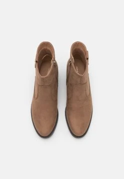 Anna Field Santiags - Taupe 13 Anna Field Santiags - Taupe -Anna Field a27a1f08f782446aaa2e549d712123fa