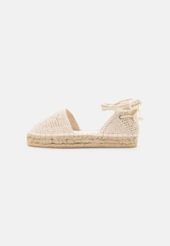 Anna Field Espadrilles - Beige -Anna Field a2d4da23c5274dfeaa8636c5b9d8779e
