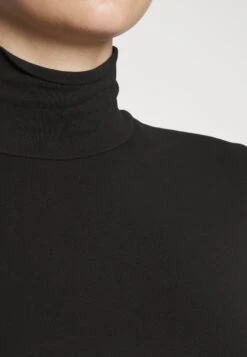 Anna Field 2 Pack - Body - Black 13 Anna Field 2 Pack - Body - Black -Anna Field a3e24408a98c483ba168ac7e1136b155