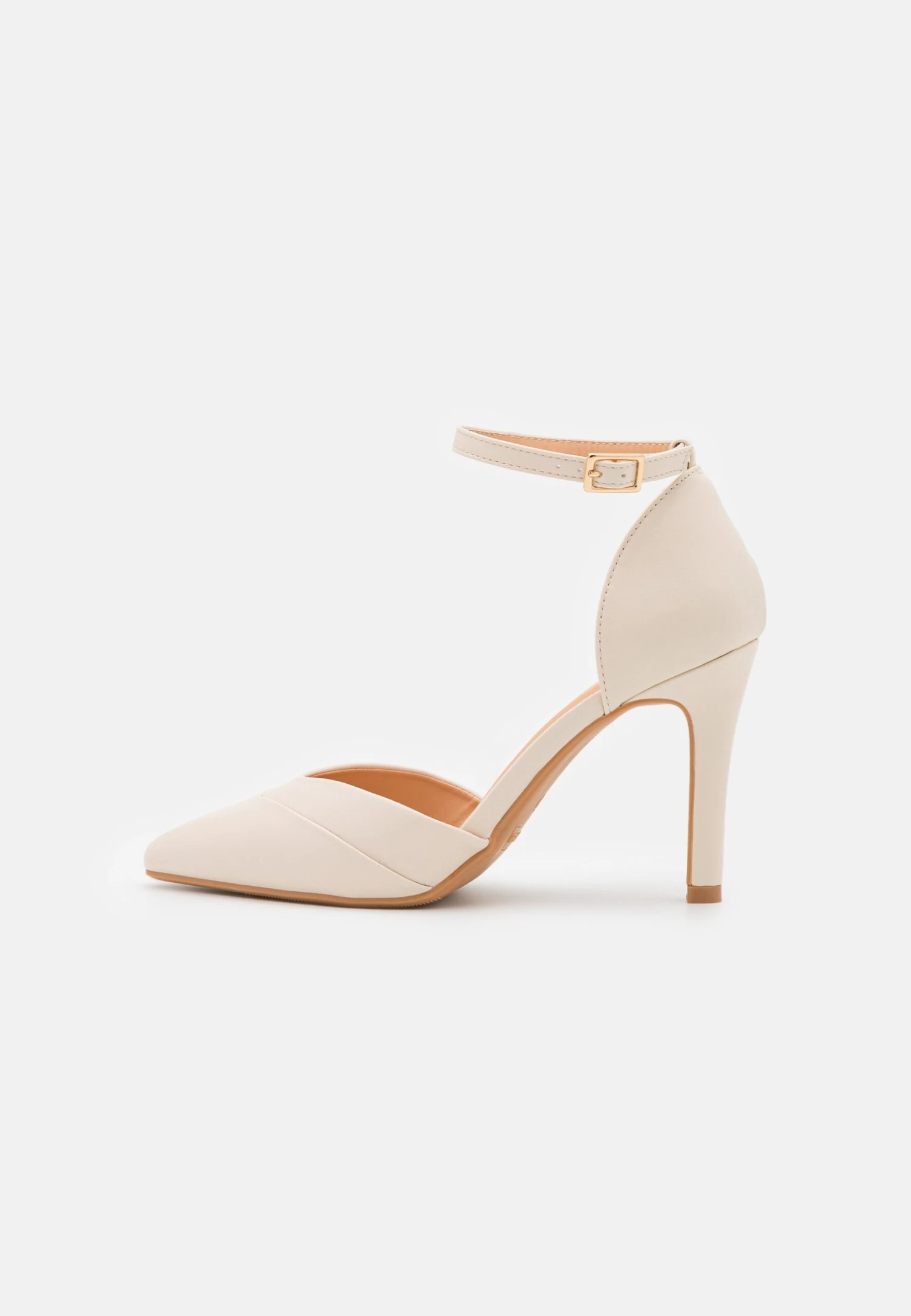 Anna Field Escarpins - Off-White 4 Anna Field Escarpins - Off-White – Image 2