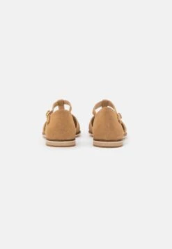 Leather - Babies - Beige -Anna Field a6b9360f99df471e9e2d61f7c838e10e