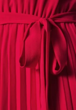 Anna Field Robe De Soirée - Pink -Anna Field a7c6c17ee7e14f5ab49502ad7fe2f2c3