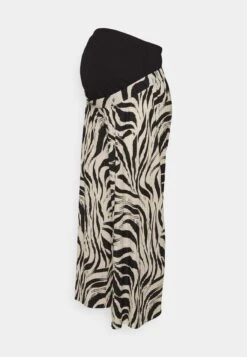 Pantalon Classique - Black/Off-White 10 Pantalon Classique - Black/Off-White -Anna Field a83918cff8dc457d87516ba0a474c4f4