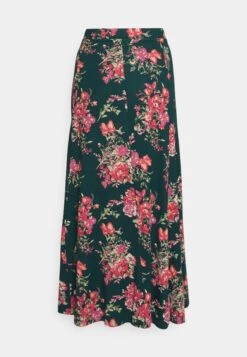 Jupe Trapèze - Green -Anna Field a8b4eb4e92b149e582833de5007d8f35