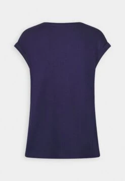 Anna Field T-Shirt Imprimé - Dark Blue 13 Anna Field T-Shirt Imprimé - Dark Blue -Anna Field a9150cb5a0be412287fabce314bcecc1