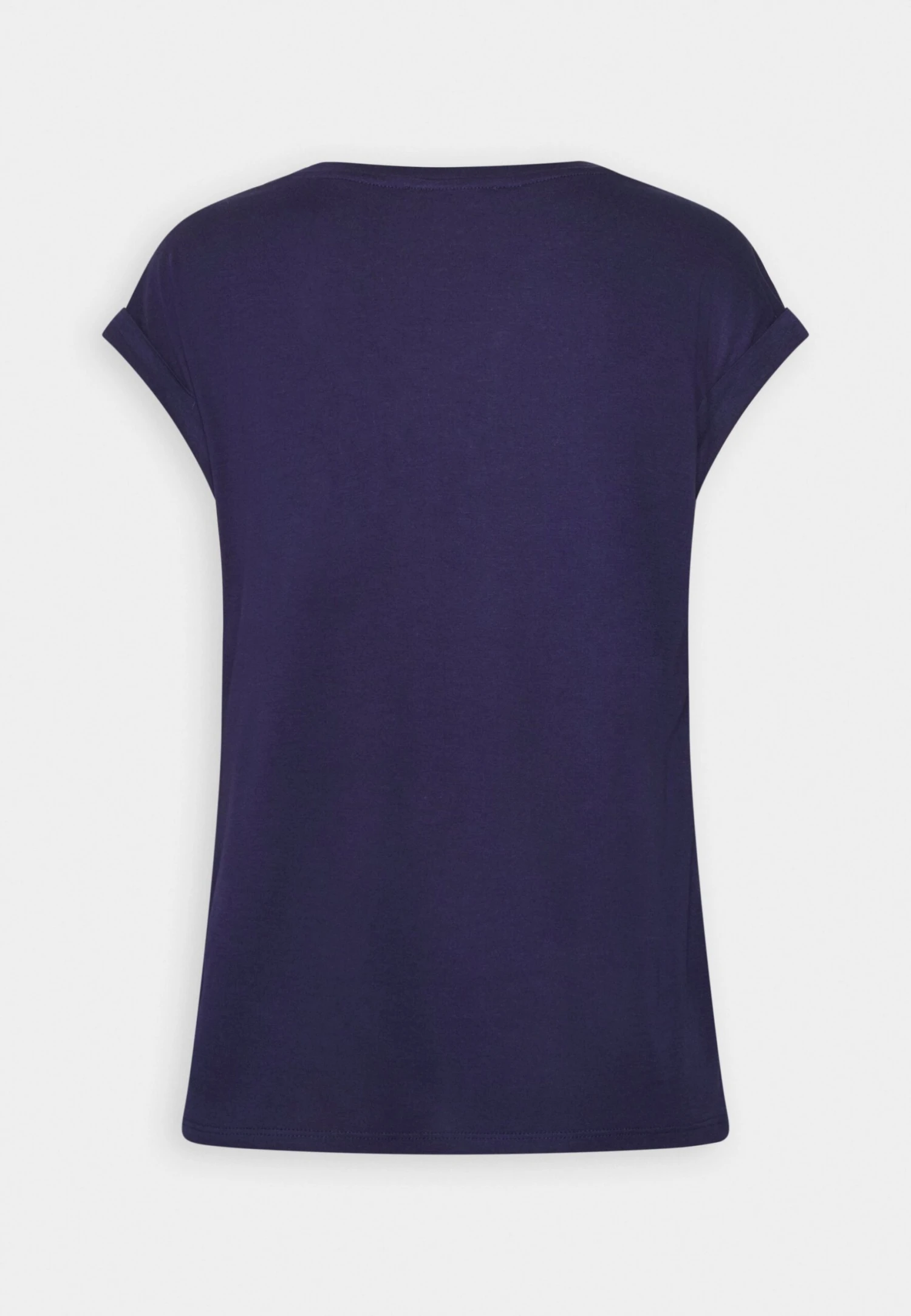 Anna Field T-Shirt Imprimé - Dark Blue 8 Anna Field T-Shirt Imprimé - Dark Blue – Image 6