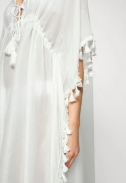 Anna Field Accessoire De Plage - White 13 Anna Field Accessoire De Plage - White -Anna Field aa5806db1872495a84dbabb8653d64ea