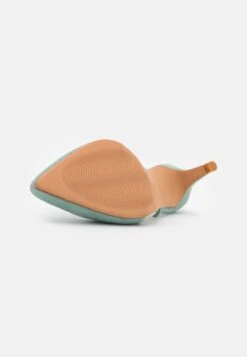 Anna Field Escarpins - Mint 12 Anna Field Escarpins - Mint -Anna Field ab17698203c649b5be1841e1d8498dd5