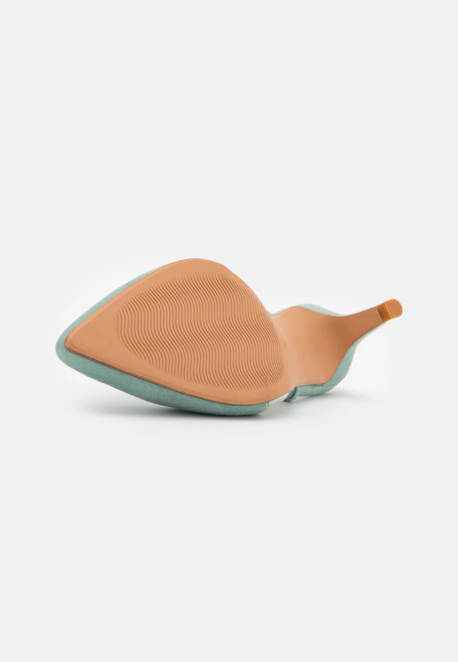 Anna Field Escarpins - Mint 7 Anna Field Escarpins - Mint – Image 5