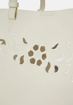 Anna Field Sac À Main - Beige -Anna Field ac90b13264d844b4838f3dbbcb677ab5
