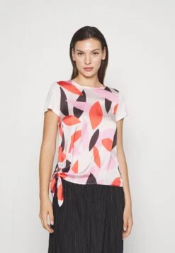 Anna Field T-Shirt Imprimé - Pink 11 Anna Field T-Shirt Imprimé - Pink -Anna Field acf134169d35404da47aea9037d1f65f