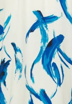 Anna Field Chemisier - White, Blue 11 Anna Field Chemisier - White, Blue -Anna Field ad0c709437174063a7a1247774252405