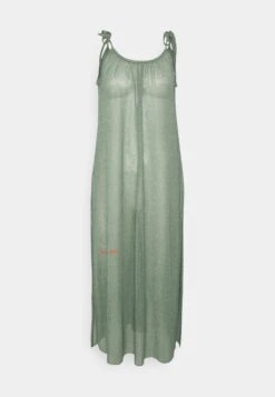 Anna Field Simple Strap Beach Dress - Accessoire De Plage - Khaki 12 Anna Field Simple Strap Beach Dress - Accessoire De Plage - Khaki -Anna Field aec2a59289c84c40ac2b706394a86519