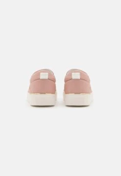 Anna Field Mocassins - Light Pink -Anna Field aee3050f439048c9a0a807ae694b1bc0