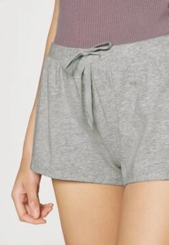 Anna Field Short 2 Pack - Bas De Pyjama - Blue 13 Anna Field Short 2 Pack - Bas De Pyjama - Blue -Anna Field af2b1c5acaea4c268df889c64887fc24