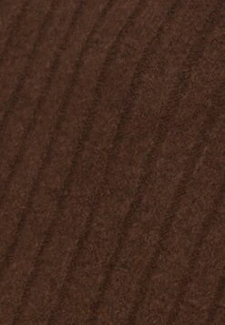 Robe Pull - Brown -Anna Field b0a04e18b6ee4b27b35da6a378c69a4f