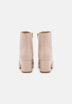 Anna Field Bottines - Beige -Anna Field b136e0f0c025400481af18a1d0f6ac8e