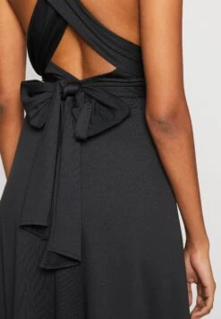 Anna Field Robe De Soirée - Black -Anna Field b1c014f96ee9492ab5d326117012f48f