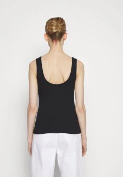 Anna Field Débardeur - Black 10 Anna Field Débardeur - Black -Anna Field b358842f9f9e4e6ba5c2fd325f12abf4