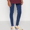 Jeans Skinny - Blue -Anna Field b3a677cdd4b7411982ef799b53c2a185