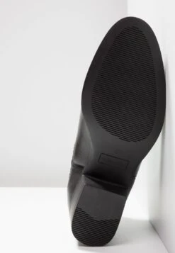 Anna Field Boots À Talons - Black -Anna Field b442d3df34ec4751b9aafbe97c80e161