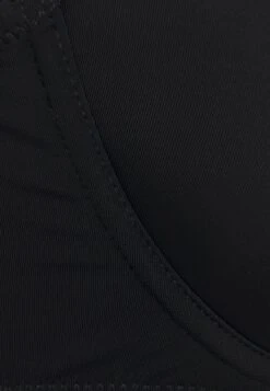 Anna Field 2 Pack - Soutien-Gorge À Armatures - Black -Anna Field b4a3dca6fb804b83a4eb34a24d1addd1