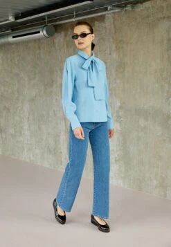 Anna Field Escarpins Compensés - Black -Anna Field b7af84df13aa46e3bde5aba737d73ed0