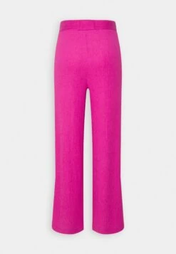 Anna Field Pantalon Classique - Pink -Anna Field b9664eea6a1d4a0d822007df80e2931c