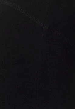 Leggings Maternity - Legging - Dark Blue/Black -Anna Field bb3c3981063b41a2a3a076069d834346