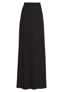 Anna Field Jupe Longue - Black -Anna Field bba70b94b3d444ba827e8b065b128fbe