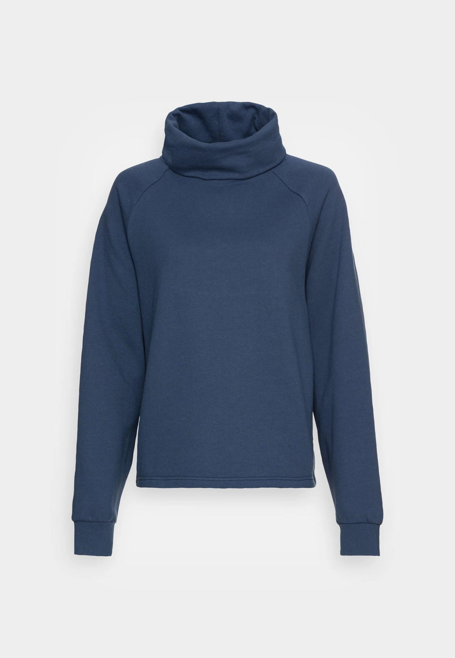Anna Field Sweatshirt - Blue 7 Anna Field Sweatshirt - Blue – Image 5