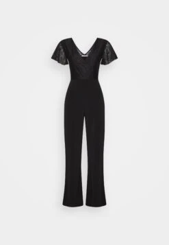 Anna Field Combinaison - Black