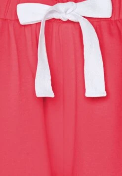 Anna Field Pyjama - Pink -Anna Field becf111b08c44942afda364feaa63ced