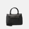 Anna Field Sac À Main - 802 - Black