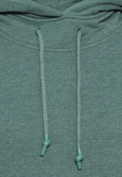 Anna Field Sweat À Capuche - Mottled Teal 7 Anna Field Sweat À Capuche - Mottled Teal -Anna Field c038e323c4b24b9e8ac9c1d85b9ba11b