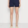 Anna Field Short - Dark Blue -Anna Field c066b433bf364d709040fbfc21e5e8da