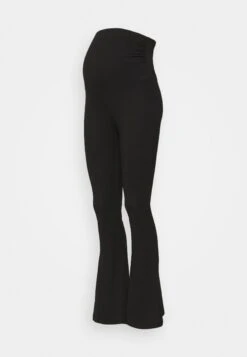 Legging - Black