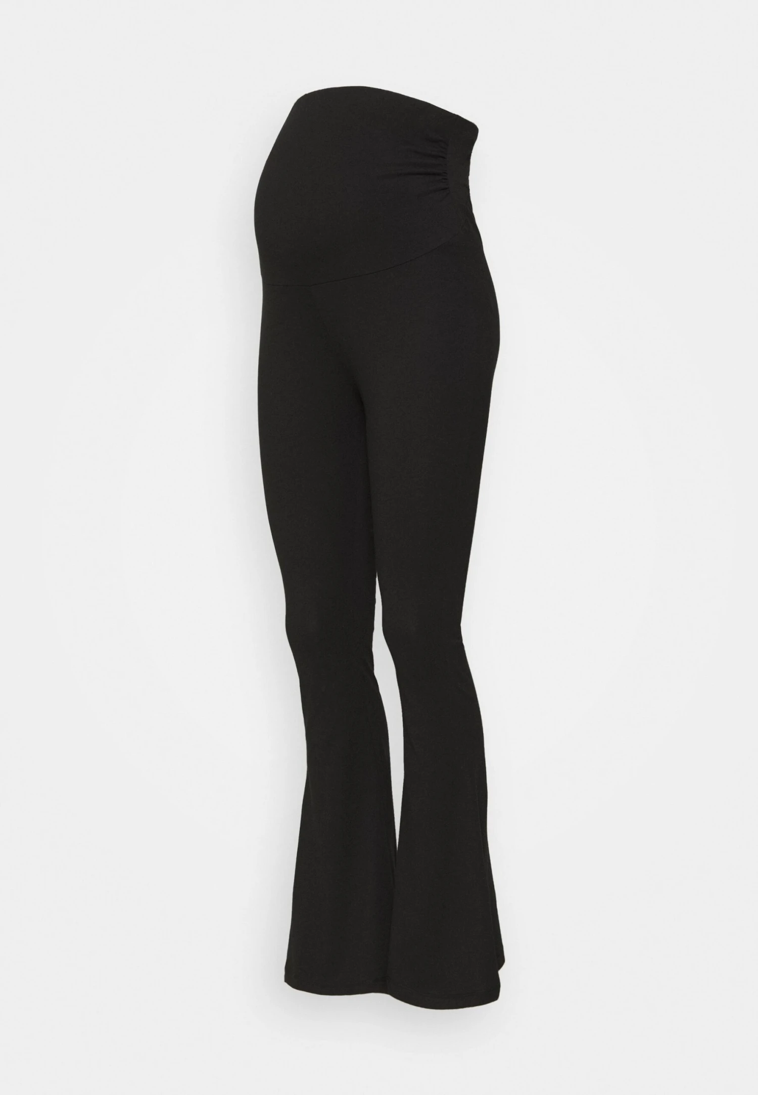 Legging - Black 3 Legging - Black