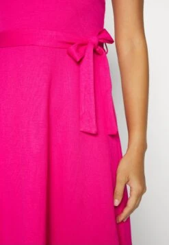 Anna Field Robe De Soirée - Bordeaux -Anna Field c3fdb79053564f2784286b142962cfb7